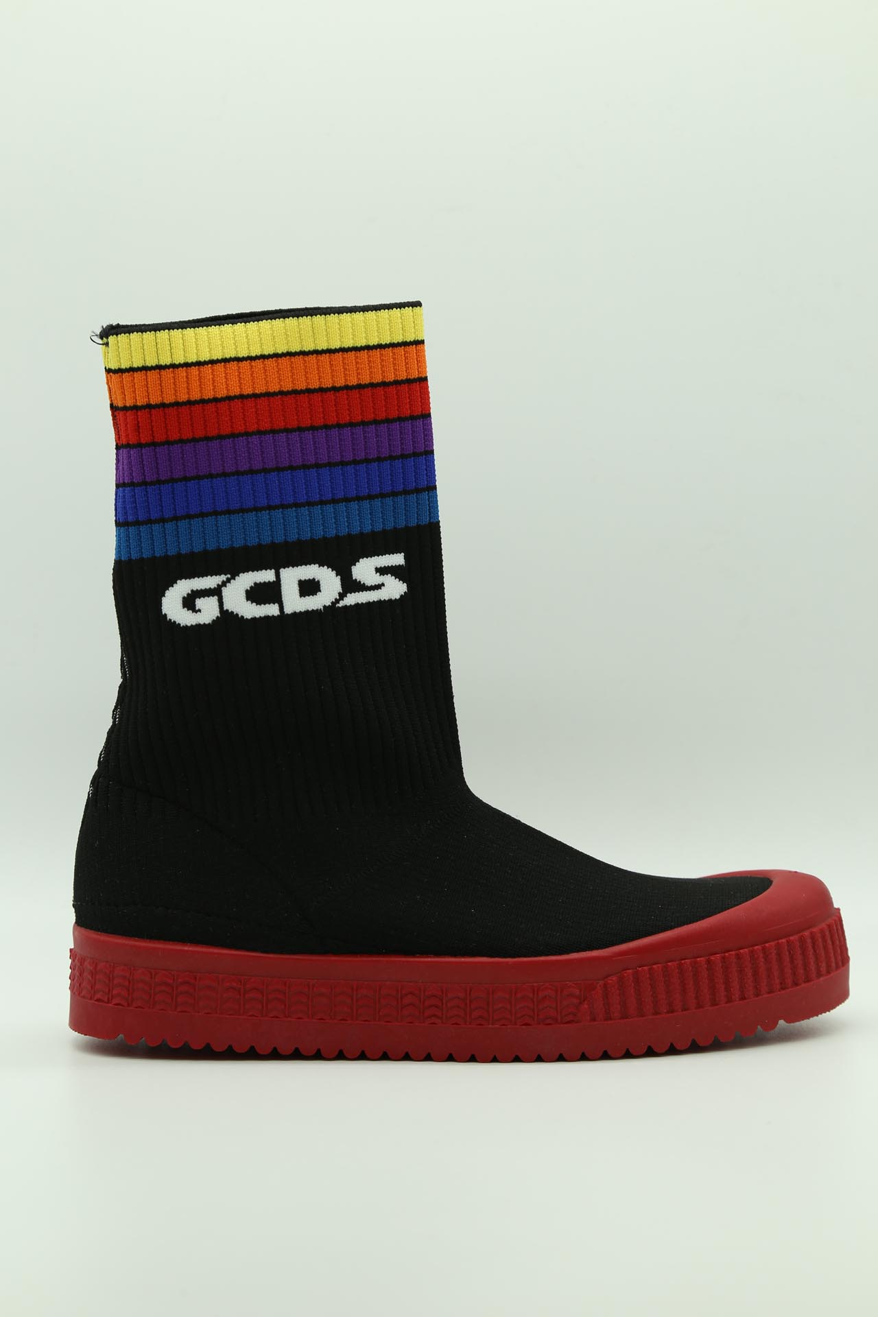 GCDS, Sneakers